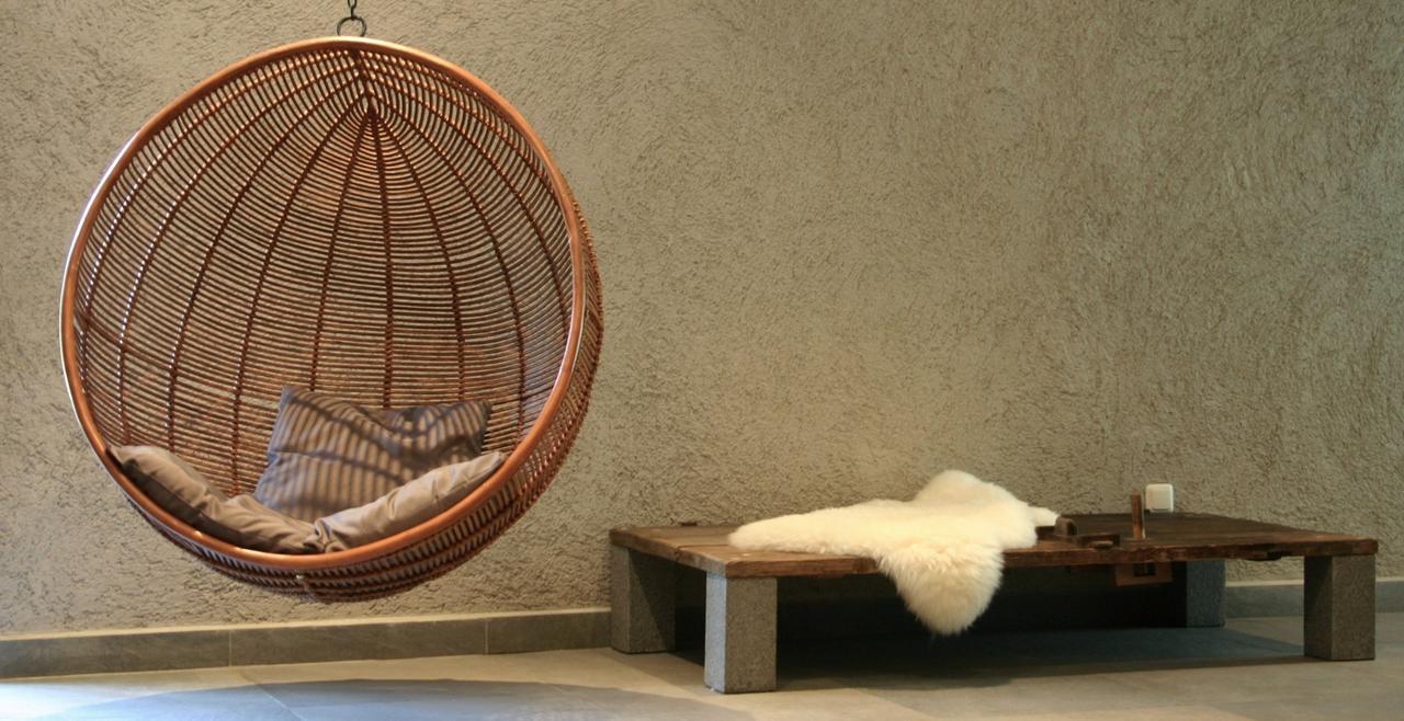 Montafonlodge Gaschurn Ngoại thất bức ảnh